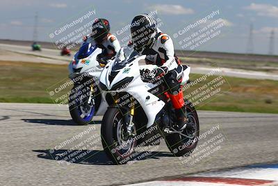 media/Mar-23-2025-TrackDaz (Sun) [[88a7749186]]/B Group/1220pm (Wheelie Bump)/